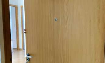 Imagem: APARTAMENTO EM GRAVATÁI, BAIRRO JANSEN