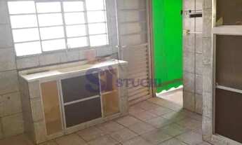 Imagem 6: Venda de Casas / Padrão na cidade de Araraquara