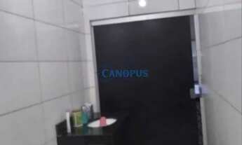 Imagem 5: Vende-se casa no bairro Novo América