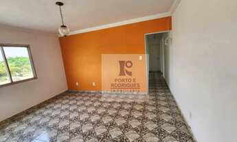 Imagem 6: Apartamento para Locação no bairro Jardim do Trevo CAMB1 Campinas/SP