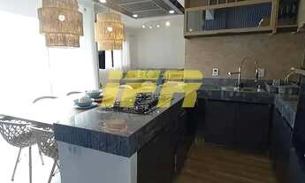 Imagem: Cobertura à venda, Praia Grande, Ubatuba