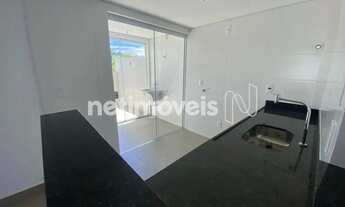 Imagem 4: Venda Área Privativa São Francisco Belo Horizonte