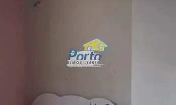 Imagem: Casa de Condomínio 03 quartos para Venda