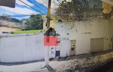 Imagem 6: Terreno à venda, Liberdade, São Paulo, SP