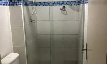 Imagem 7: Apartamento à venda no RESIDENCIAL BOSQUE DAS PALMEIRAS , PESCARIA, Maceió, AL