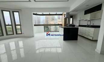 Imagem 3: Cobertura com 3 dormitórios à venda, 225 m² por R$ 2.850.000,00 - Barra da Tijuca - Rio de