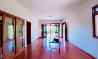 Imagem 4: Casa 3 quarto(s), no bairro Ingleses Norte