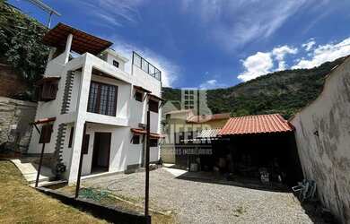 Imagem 3: Casa com 2 dormitórios à venda, 92 m² por R$ 360.000,00 - Itaipuaçu - Maricá/RJ