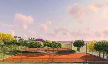 Imagem 5: Ágio no Jardins Londres