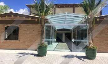 Imagem: LOCAÇAO LOJA EM ALDEIA DA SERRA