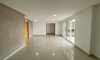 Imagem 3: Apartamento 204 Rua T-30, Qd. 63, Lt. 12/14, N° 1557, Residencial Itio Taia, Goiânia GO