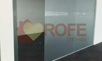 Imagem 6: Prédio, 2844 m² - venda por R$ 25.596.360,00 ou aluguel por R$ 178.161,51/mês - Jardim São