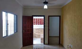 Imagem 2: Casa Residência em Bauru