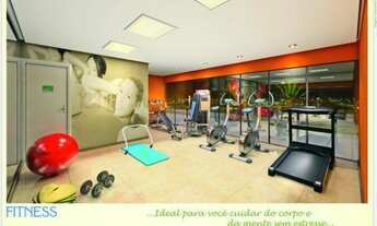 Imagem 6: Edificio Gulandi