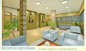 Imagem 2: Edificio Gulandi