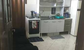 Imagem 5: POUSADA DO NONÔ TEMPORADA 2021/2022