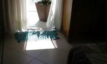 Imagem 4: Lindo Duplex Jardim Marilea - Fino Acabamento e Quintal Independente