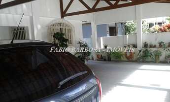 Imagem 2: Oportunidade Única, 2 Casas uma de 3 e outra 2 Quartos. Itapuã