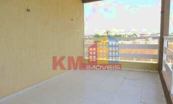 Imagem 5: Vende-se ou aluga-se excelente casa no bairro Costa e Silva - KM IMÓVEIS