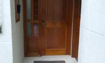 Imagem 3: Apartamento de 01 dor. próximo ao shopping Iguatemi