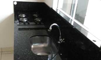 Imagem 5: Alugo Kitnet Kitnet com 1 dormitório