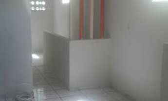 Imagem 2: Alugo apartamento no centro de Baixo Guandu