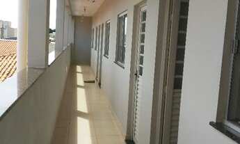 Imagem 2: Alugo Kitnet Kitnet com 1 dormitório