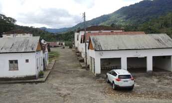 Imagem 7: Vendo fazenda, excelente para plantar café ou eucalípto