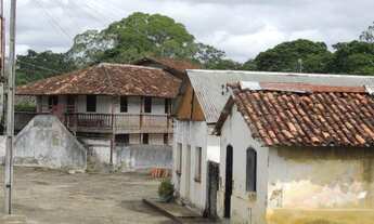 Imagem 4: Vendo fazenda, excelente para plantar café ou eucalípto