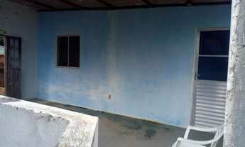 Imagem 2: Aluga-se casa em São Tomé de paripe menos de 500 metros da praia