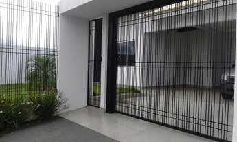 Imagem: Aluga-se casa Jd. Atlântico