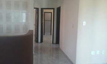 Imagem 5: Aluguel de casa em arniqueiras