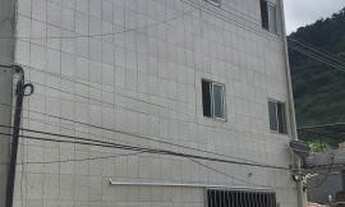 Imagem: Alugo kitnet no riocentro