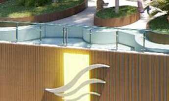 Imagem 6: Edifício Amazon River