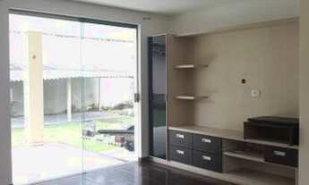 Imagem 2: Excelente casa no Residencial Rondon