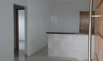 Imagem 2: Aluga-se casa Jd. Atlântico