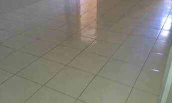 Imagem 3: Aluguel de apartamento