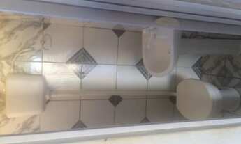 Imagem 2: Aluga-se quitinete no bairro Cohab