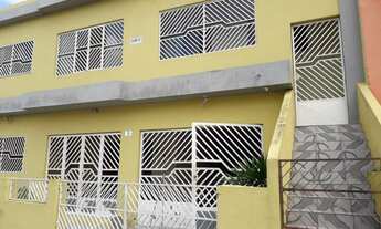 Imagem 6: Casa Casa com 3 dormitórios