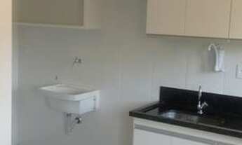 Imagem 7: Apto próx. Unievangélica Anápolis, 1 quarto