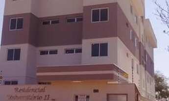 Imagem: Apto próx. Unievangélica Anápolis, 1