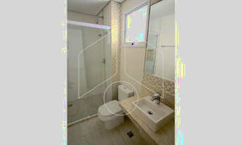 Imagem 5: Oportunidade - Apartamento Monteiro Lobato