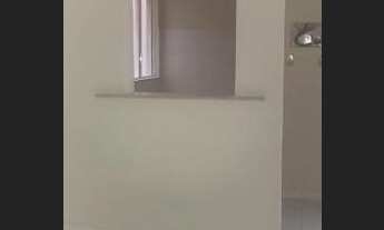 Imagem 6: Passo chave - VILLARES DO TURU