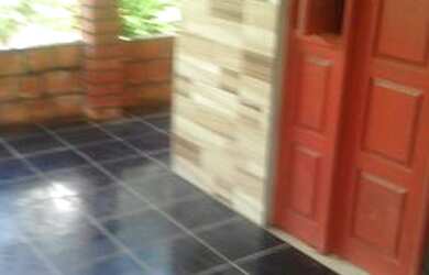 Imagem 3: Aluga-se Casa No Amparo