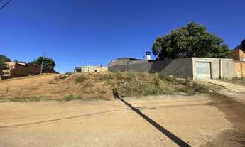 Imagem 7: Lote em Águas Linda - GO 360m2 - Aceito Proposta