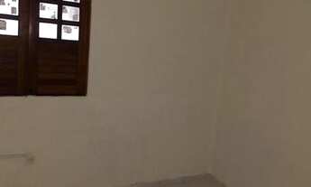 Imagem 5: Aluga-se casa no Tabuleiro dos Martins, 3 quartos