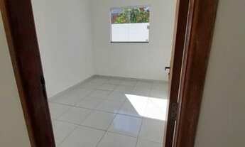 Imagem 5: Casa Enseada de Jacaraípe