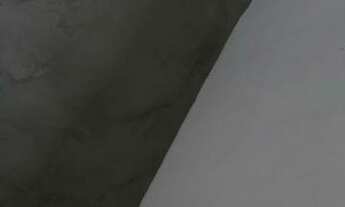 Imagem 2: Casa Nova Recém Construída em Caetes 1, rua 109 -n136