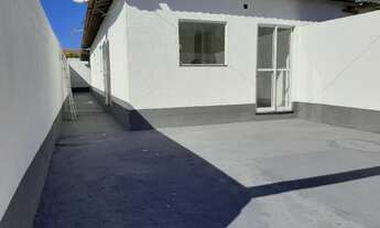 Imagem 2: Casa Enseada de Jacaraípe