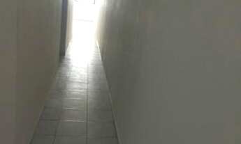 Imagem 6: Aluga-se casa no Tabuleiro dos Martins, 3 quartos